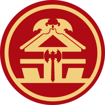 简纳斯门窗招商加盟_简纳斯门窗_电话_费用-家居加盟宝