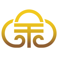 金一禾
