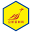 宝鸡金航华颢新材料技术研究院有限公司_宝鸡金航华颢新材料技术研究院有限公司