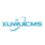 格变网址导航-创业者必备宝藏网址导航！