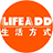 LifeAdd生活方式