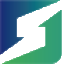 辽宁金数时代智能工业科技有限公司