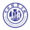 郑州经贸学院 就业信息网