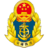 全国机动车驾驶培训公共服务平台