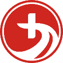 郑州玖桥医疗投资集团有限公司