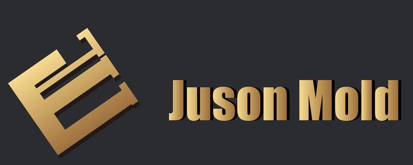 HOME - Juson Mold Technology Limited