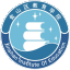 金山区教育学院管理系统