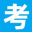 上海三类人员模拟考试网