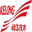 科华UPS电源-厦门科华电源技术股份有限公司官网网站
