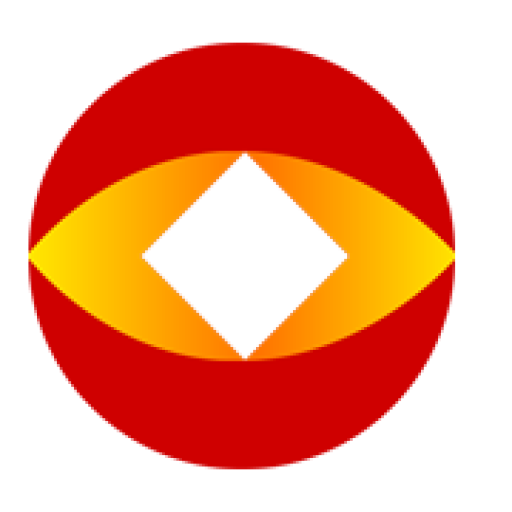 南方科技网
