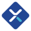 云南云信智能科技有限公司