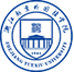 浙江越秀外国语学院-科研网