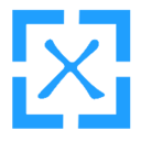 老报纸复刻美术网-书画网百科-紫云轩文化