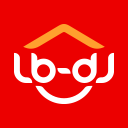 鲁班到家-全国家具,家电,卫浴,灯具安装维修清洗服务平台