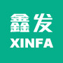 Linhai Xinfa Arts & Crafts Co., Ltd,Xinfa gazebo,Xinfa folding gazebo,Xinfa garden gazebo,Xinfa garden umbrella, Xinfa parasol