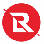 广州链融信息技术有限公司 – 信以致远，链融天下