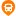临夏公交_临夏公交查询_临夏公交线路查询 - 临夏公交网