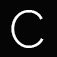 Cluster - Creative Product