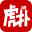 虎扑直播