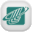 电压增压器_干式变压器_智能工业稳压器_直流电源生产厂家-台州力威科技