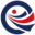 辽宁省重庆商会