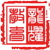 龙耀云校|濮阳龙耀|龙耀 - 龙耀云校