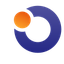 Home | 温州瓯迈信息技术有限公司