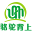 河南丰宁实业有限公司