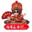 巴蜀王婆大虾官网│巴蜀王婆大虾加盟│巴蜀王婆大虾多少钱_巴蜀王婆大虾官网