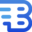 兰溪市博尔思网络科技有限公司