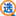 汇信财务管理_电商平台_汇信科技发展有限公司