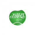 安徽万花草生物科技有限公司