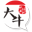 教师资格证考试/报名_职业资格证报考培训 - 大牛教育