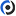 兰轩手游网