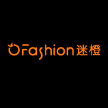 OFashion迷橙 | 时尚小众精品全球购_奢侈品限量款海外购