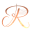 RhoneOpera