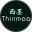 西墨 Thinmoo – 智慧园区智慧社区软硬件产品及解决方案