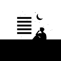 慢读APP - 收藏散落四处的文章|剪藏