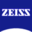 茂名工业CT检测-ZEISS蔡司工业CT-Xradia射线显微镜【蔡司茂名代理】