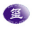 首页_医疗电子产品_病房无线呼叫系统_自动筋膜压测量仪等产品_溧阳市万达电子有限公司