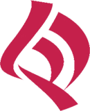 Changzhou Meiai Textiles Co., Ltd