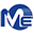 -MEtool Diamond Tools,Concrete Floor Restoration,Scanmaskin,Combiflex,HTC,Redi lock,Husqvarna