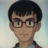 Michael Zhang