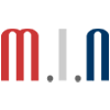 MIN