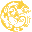 名律堂