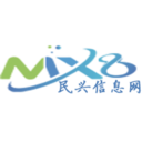 闵行免费发布信息网_闵行供求信息网_闵行DM67分类信息网|