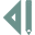 工作经验分享-misldy.top-tools