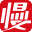 社保基金持股_养老基金持股_央企控股股票_地方国资控股_炒股工具_慢牛智投 | mnzt.cc