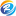 WordPress主题_WordPress网站模板建站源码下载_WP模板库