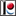 北京美康基因科学股份有限公司-首页